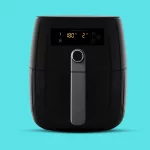 How To Clean Ninja Air Fryer Filter