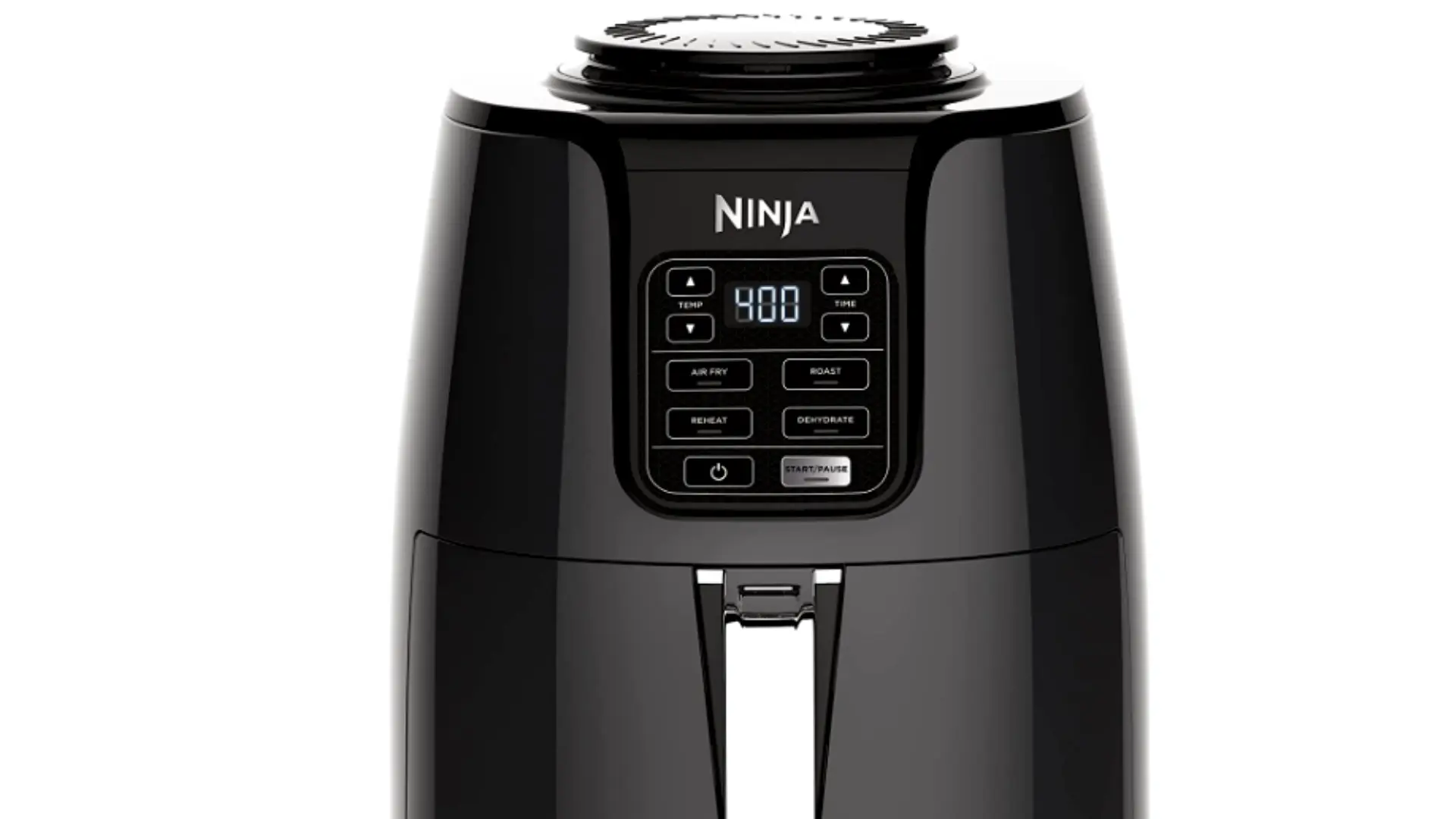 Ninja Air Fryer