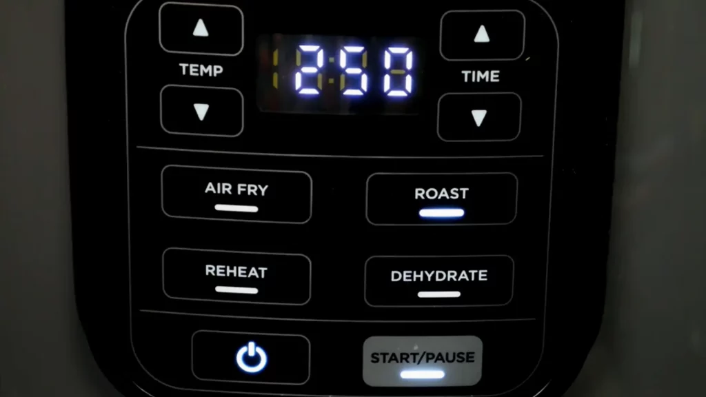 What Is Air Fryer And How It Works