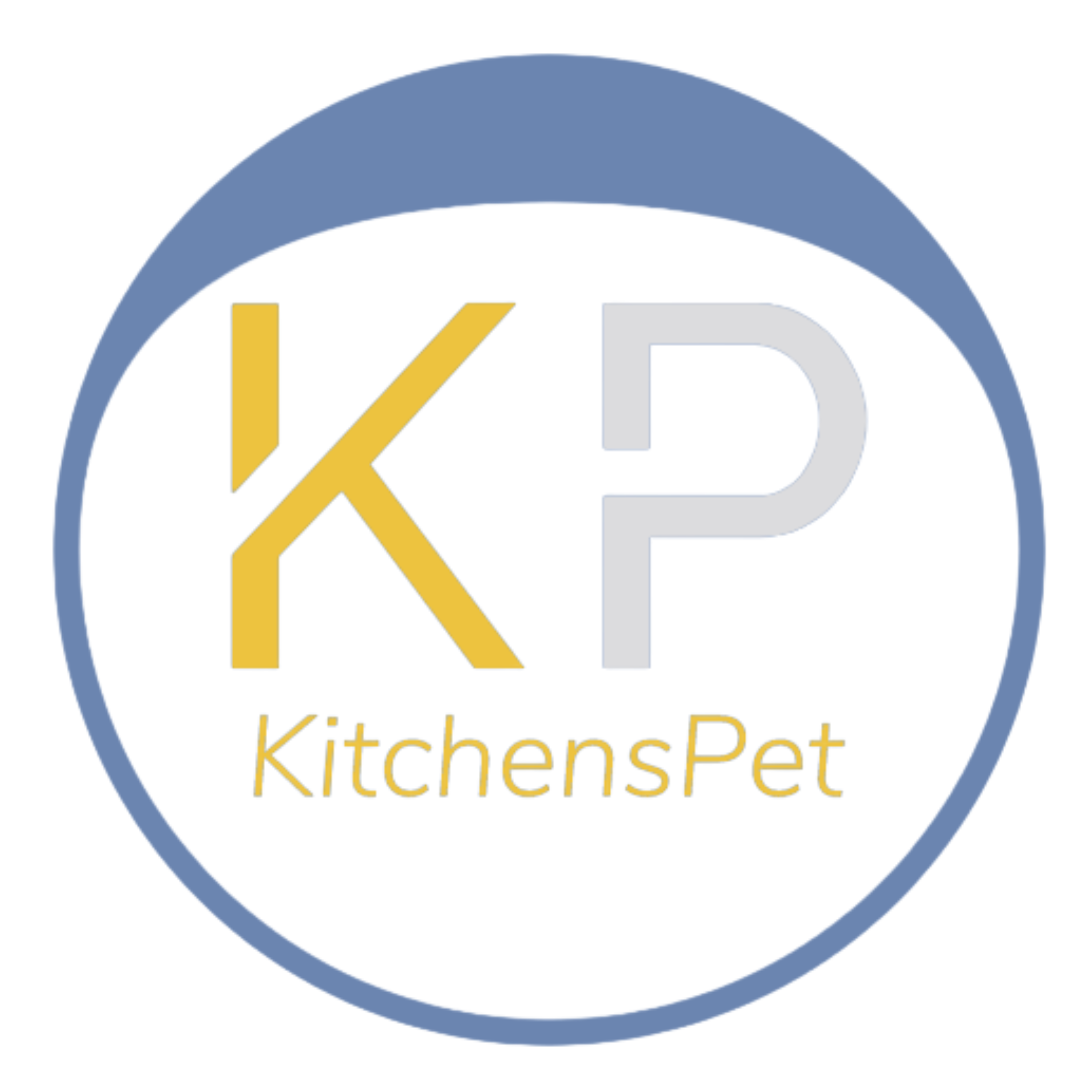KitchensPet | Air Fryer Solutions