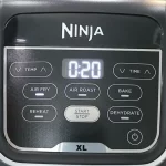 How To Use Ninja Air Fryer