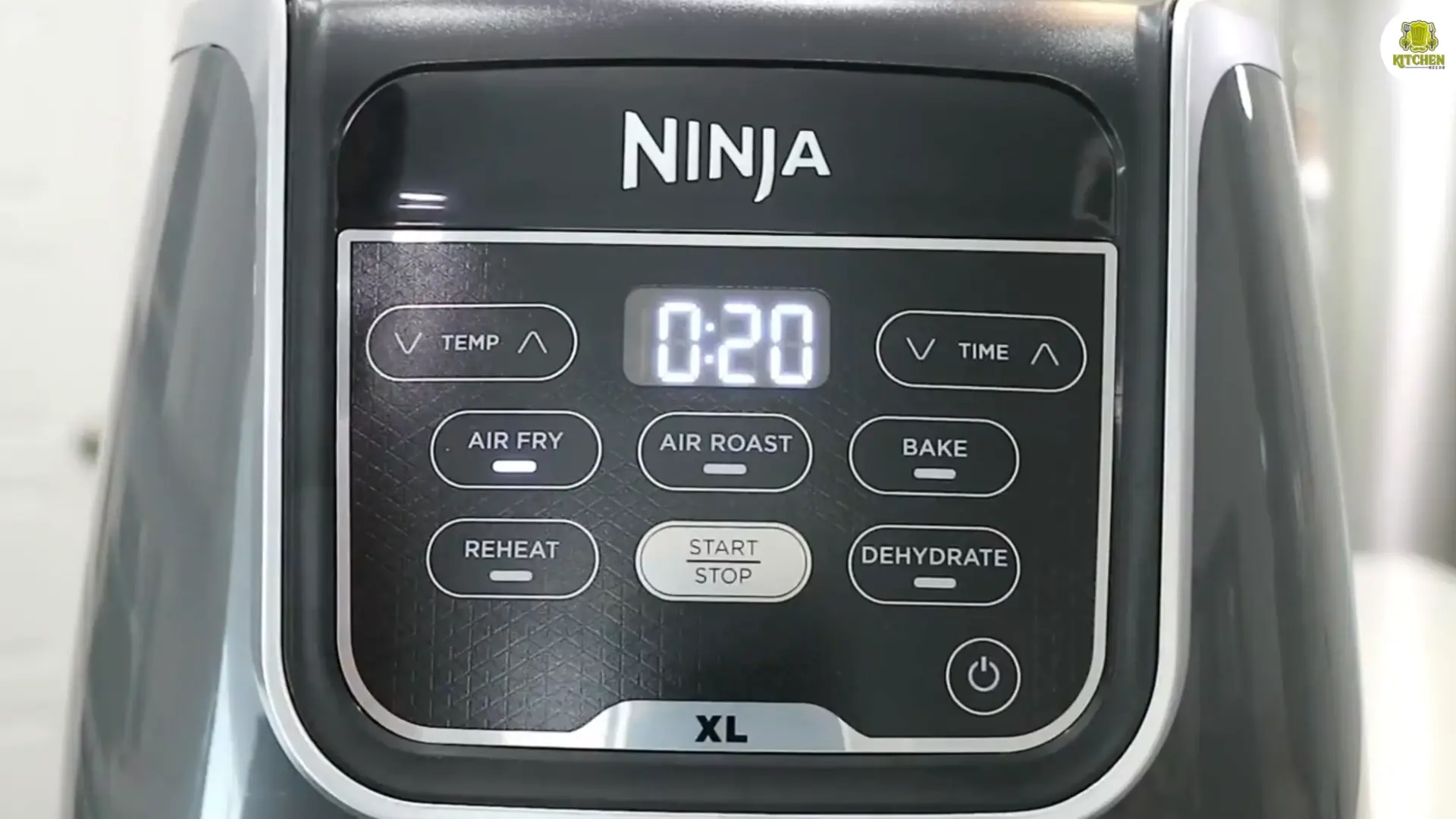 How To Use Ninja Air Fryer